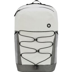 Strellson Homerton Daypack 46 cm Laptop compartment  Variant 2
