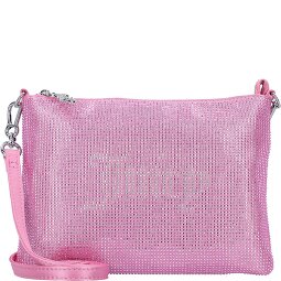 Juicy Couture Mia Clutch bag 24 cm  Variant 2