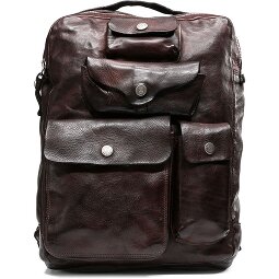 Campomaggi Pino Daypack Leather 39.5 cm  Variant 3