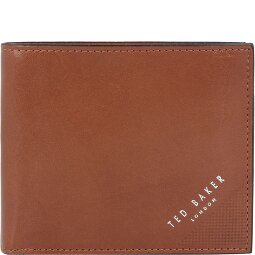 Ted Baker Prugs Wallet Leather 11 cm  Variant 2
