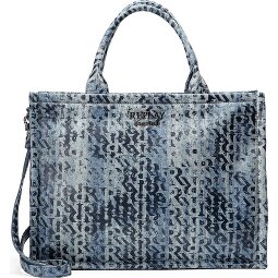 Replay Shopper Bag 40 cm  Variant 1