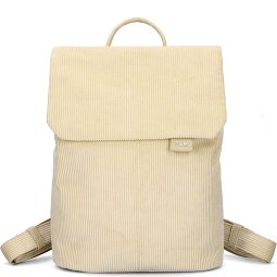 Zwei Mademoiselle.M Daypack 35 cm Laptop compartment  Variant 1