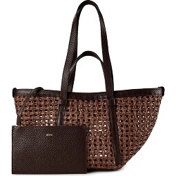 abro Cosmo Shopper Bag 44 cm  Variant 2