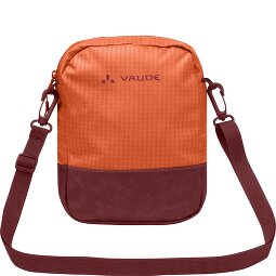 Vaude City Shoulder bag 17 cm  Variant 3