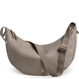 GOT BAG Moon Bag Shoulder bag 45 cm  Variant 7