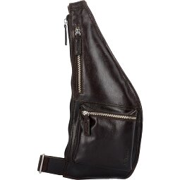 Picard Buddy Genuine Leather 4 cm  Variant 1