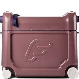 JetKids Travel Bundle 4 wheels Kids trolley 39 cm  Variant 2