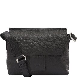 Voi Hirsch Fiora Shoulder bag Leather 22.5 cm  Variant 2