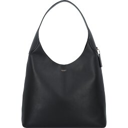 Coach Brooklyn Shoulder Bag Leather 39 cm  Variant 1