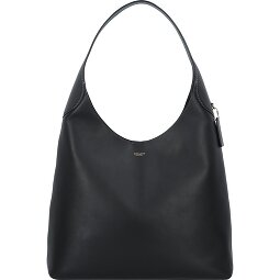 Coach Brooklyn Shoulder Bag Leather 39 cm  Variant 1