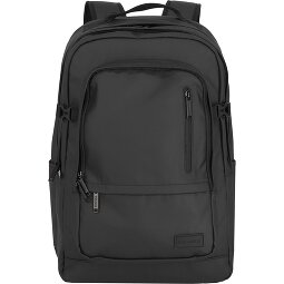 Travelite Basics Daypack 48 cm Laptop compartment  Variant 3