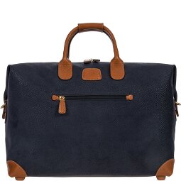 Bric's Life weekender travel bag 46 cm  Variant 1