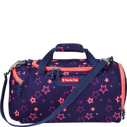 Step by Step Sports bag 36 cm  Variant 5