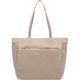 Gerry Weber Tranquility Shoulder Bag 32 cm  Variant 2