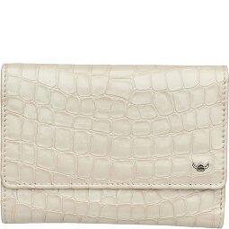 Golden Head Cayenne wallet RFID leather 14 cm  Variant 1