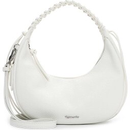Tamaris TAS Kate Shoulder Bag 26 cm  Variant 3