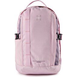 Haglöfs Tight Junior 8 Kids backpack 34 cm  Variant 2