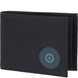 oxmox New Cryptan Wallet RFID protection 8.5 cm  Variant 1