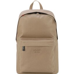 Joop! Jeans Buccino Miko Daypack 42 cm Laptop compartment  Variant 2