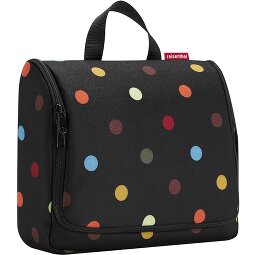 reisenthel Toiletbag Xl Toiletry bag 28 cm  Variant 2