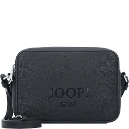 Joop! Jeans Lettera 1.0 Shoulder bag Leather 22 cm  Variant 1