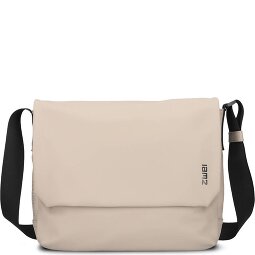 Zwei Cargo Shoulder bag 34 cm  Variant 5