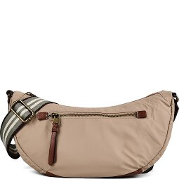 camel active Bari Shoulder bag 33 cm  Variant 1