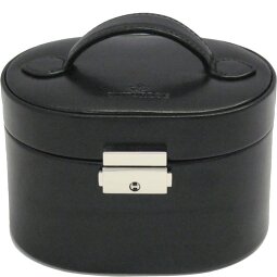 Windrose Merino Jewelry box 15 cm  Variant 2
