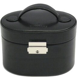 Windrose Merino Jewelry box 15 cm  Variant 2