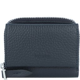 Picard Pure wallet leather 10 cm  Variant 2