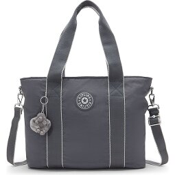 Kipling Basic Minta L Shopper Bag 44 cm  Variant 2