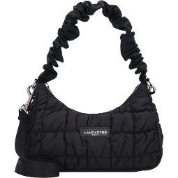 Lancaster Chouchou Bubble Shoulder Bag 24 cm  Variant 2