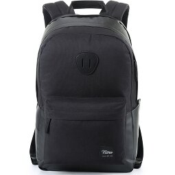 NITRO Urban Plus backpack 45 cm laptop compartment  Variant 9