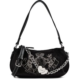 Juicy Couture Twig Narrative Shoulder Bag S 24 cm  Variant 1