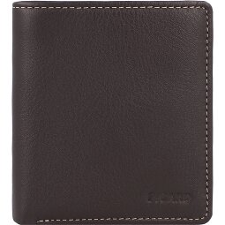 Picard Diego Wallet Leather 9 cm  Variant 1