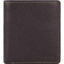 Picard Diego Wallet Leather 9 cm  Variant 1