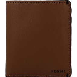 Fossil Joshua wallet 8.5 cm  Variant 2
