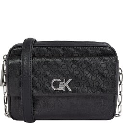 Calvin Klein Re-Lock Shoulder bag 21 cm  Variant 2