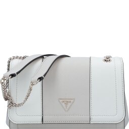 Guess Noelle II Shoulder Bag 24 cm  Variant 2
