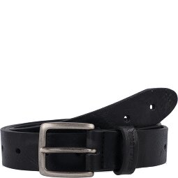 Strellson Belt Leather  Variant 1