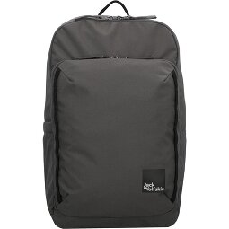 Jack Wolfskin Terracade Daypack 43 cm Laptop compartment  Variant 4