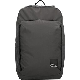 Jack Wolfskin Terracade Daypack 43 cm Laptop compartment  Variant 2