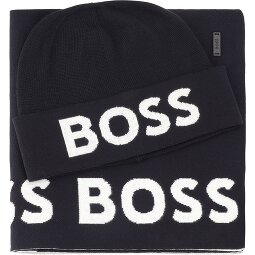 Boss Paradiso Scarf 177 cm  Variant 1