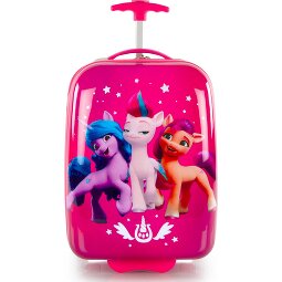 Heys Kids 2 wheels Kids trolley 46 cm  Variant 3
