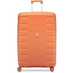 Roncato Skyline 2.0 4 wheels Trolley 79 cm with expansion pleat  Variant 5