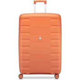 Roncato Skyline 2.0 4 wheels Trolley 79 cm with expansion pleat  Variant 8