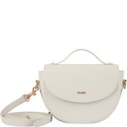 Joop! Decoro Edition Kaley Handbag 21 cm  Variant 2