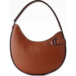 Lauren Ralph Lauren Tasha Shoulder Bag Leather 32 cm  Variant 3