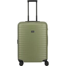 Titan Upgrade 4 wheels Trolley M 65 cm  Variant 2
