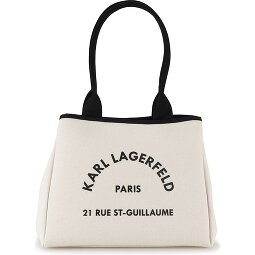 Karl Lagerfeld Rsg Shopper Bag 31 cm  Variant 3